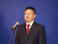 局长通道｜潘伟明：2024年将培养1万名企业工匠