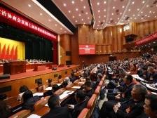 南方观察｜为教师减负，深圳两会委员直击这些教育“痛点”