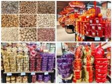 云浮新春去哪“购”？看这一篇就够了！