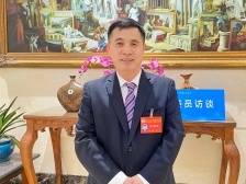 江门两会热议｜文旅如何再“出圈”？