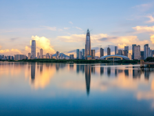 两会“深”视评｜深圳，“宠企”更“宠你”！