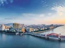 江门市政府工作报告拍了拍@开平，今年这么干！｜江门两会