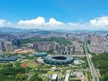 两会热议｜科技创新，深圳如何持续发力？