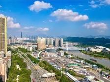 代表说丨王希耘：建议共担经费，规范开展校外研学实践活动