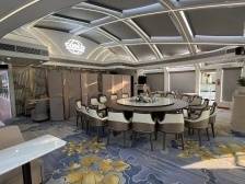 超近视角看白鹅潭烟花！广州客轮烟花航班预售开启