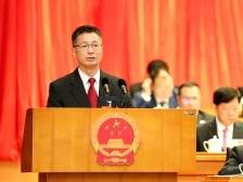 为推进中国式现代化的江门实践彰显法院担当｜江门两会