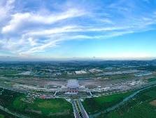 刘兵：打造“强区强镇富民兴村”高质量发展新会标杆｜江门两会