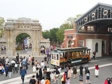 从网红到长红，江门做对了什么？｜江门两会