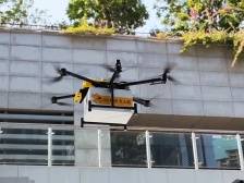 两会聚焦 | “低空”不低，深圳如何“高飞”？