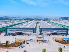 江门市政府工作报告拍了拍@鹤山，今年这么干｜江门两会