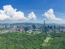 代表说丨武肇玲：加大资金扶持，探索建立更早期的种子投资