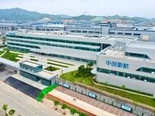 贷款余额首破6000亿元，钱流向何处｜江门两会