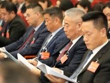2023年江门民生类支出347.3亿元｜江门两会