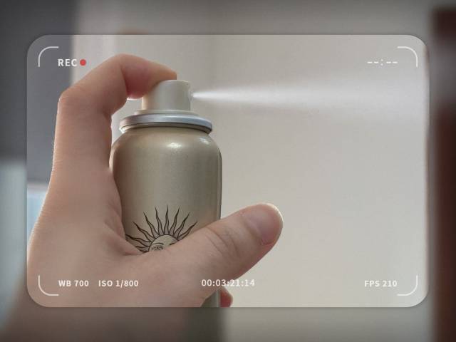 95后配方师称补水是智商税？专家这样说｜健康深一度