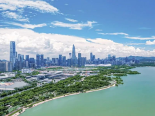 两会聚焦｜制造业强市如何再进化？人大代表政协委员有话讲