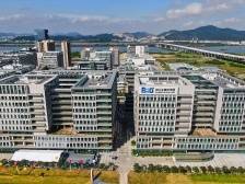 一镇一品如何转向多镇一品丨中山新速度