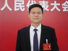 发力省级经济开发区建设！徐成彬：石岐定位总部高地｜中山两会