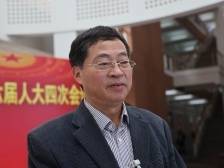 直击代表报到现场！看看今年中山两会有啥好建议？