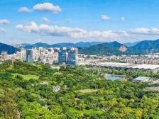 划重点！千字简版中山市2024年政府工作报告来了