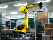 从一粒种子到产品流向，如何做到全流程可追溯｜走读标识