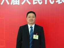 曹富全：年内建成深中航空港，开通深中跨市公交｜中山两会