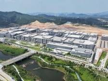 江门市政府工作报告拍了拍@新会，今年这么干｜江门两会