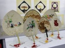 市政协委员谭晓玉：发挥高校在非遗传承中的作用｜江门两会