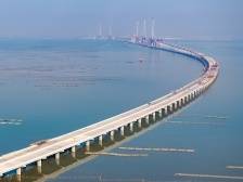 江门市政府工作报告拍了拍@台山，今年这么干！