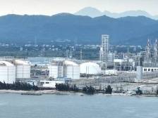 南方述评 | 迈进4000亿，茂名怎么干？