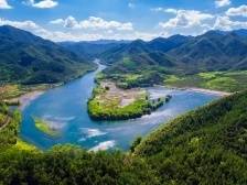 视频合集｜龙年春节去哪里？快看江门3.3精彩之旅指南