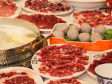 好吃广东 | 胃，总要来一趟汕头吧