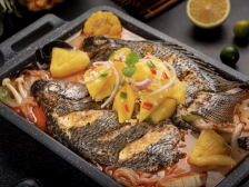 学习运用“千万工程”经验，提升广东乡村产业发展水平丨一号文件系列评②