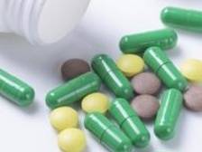 “头孢喝酒死不了”？别被误导，还有这些也不能配酒｜健康深一度