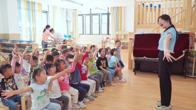 福利再“加码”，一图速览中山2024十件民生实事