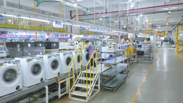 还有多少“威力”，依然“够威够力”？｜品牌说