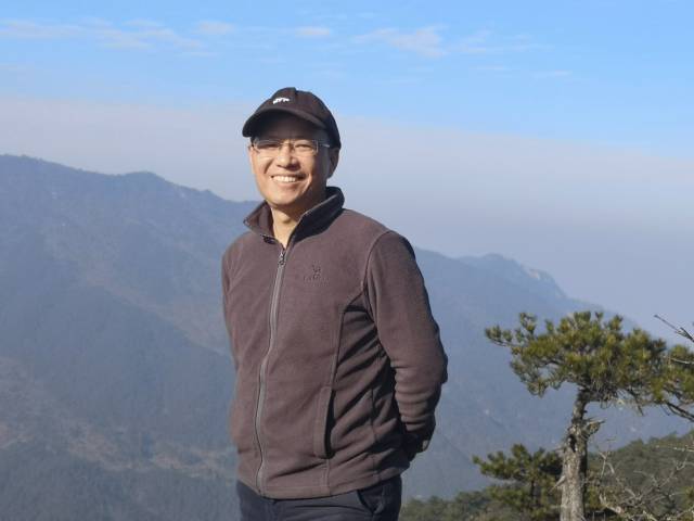 《量量效應：仙女座》新諜報：沒有支撐跨仄台聯機 PC版可解鎖幀數