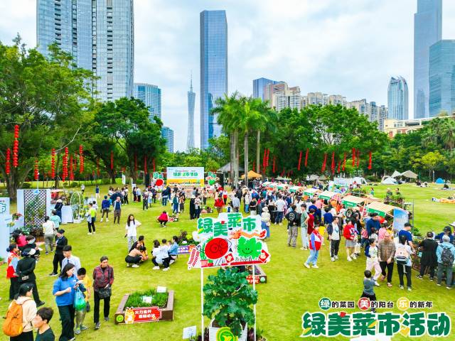 《水影忍者究極風暴世代》開箱及遊戲先容