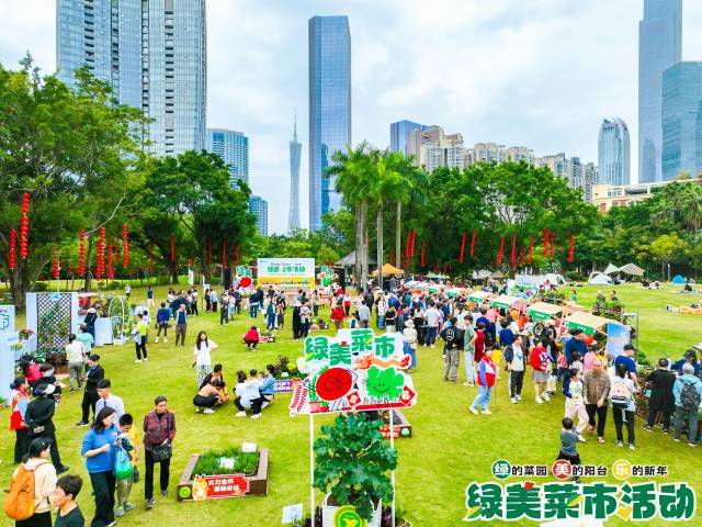余额宝8个月为“宝粉”赚29.6亿