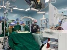 春节不打烊！白云区属医疗机构假期门急诊安排→