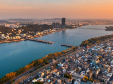 干字当头 潮州闯新路｜速览《南方日报·潮州观察》第163期