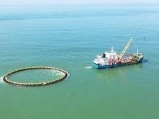 五大攻坚·五问汕尾①| 产业强擎，有何王牌？