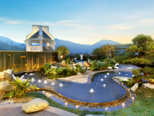 投票｜春节来从化泡温泉哪家强？实力派VS新网红