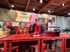 体验云端上的广府年味，《广府文化话你知》系列短视频上线