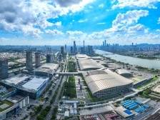 增速登顶，海珠说了“算”！