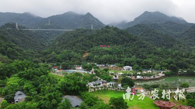 王都创世物语手游怎么快速升级主城?攻略大揭秘