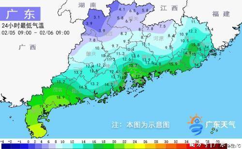 北京政治壓力巨大，48年歷史香港教協宣布解散