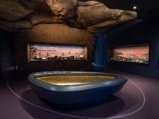 点赞丨中山市博物馆里这些“龙”，哪个你最“心水”？