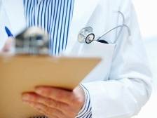 90亿人次出行，家长要注意这几点！｜健康深一度