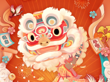 连吃八天不重样！认识下广东的“粿、粄、糍……”