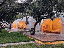 春节出游来从化住哪里？城郊街这些民宿任你选